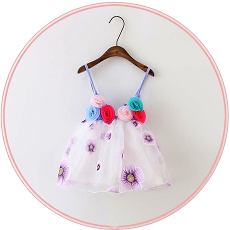 Gilet fille - Ref 2071050 Image 16