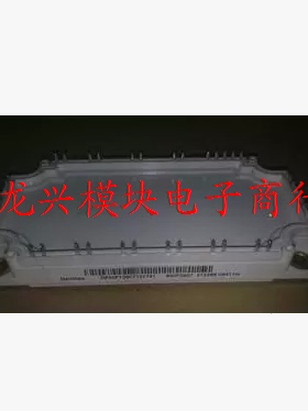 DP40F1200T101841 DP40F1200T101741 DP50F1200T DP75F1200T
