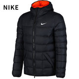Blouson de sport femme ADIDAS AB8917 - Ref 510352 Image 24