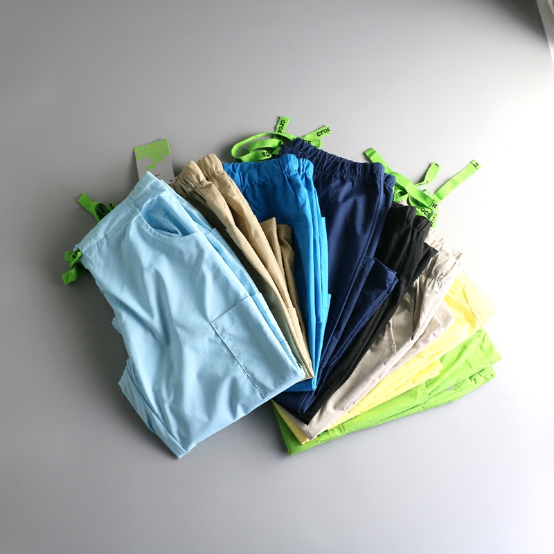 Pantalon pyjama - Ref 717627 Image 1