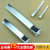 Accessoire cheveux en autre - Ref 1199663 Image 5