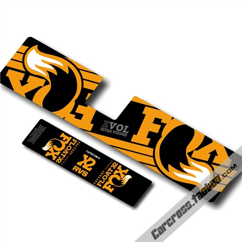 Décoration pour vélo - Ref 2280233 Image 1