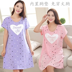 Áo choàng tắm Nam Áo Ngủ Nam Mùa Xuân và Mùa Thu Mùa Hè Cotton Đồ Ngủ Mỏng Dài Tay Áo Dài Áo Choàng Tắm Nam Cotton Home Dịch Vụ đồ ngủ cao cấp