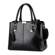 Woman fall/winter for 2015 tide new slim ladies bag Crossbody bag fashion handbag women's shoulder bags