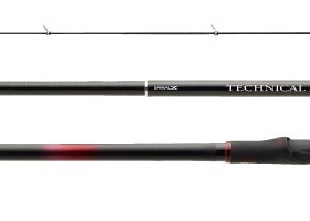 禧玛诺SHIMANO渔具/钓鱼竿矶钓竿/BASIS MADAI 真鲷 1.7-500P