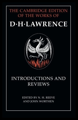 【预售】Introductions and Reviews