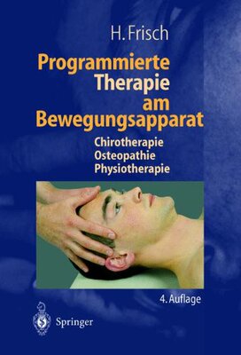 【预订】Programmierte Therapie Am Bewegungsa...