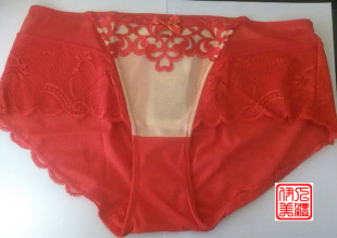 底裤 新品 配套文胸F1188 保养款 莱特妮丝F2187