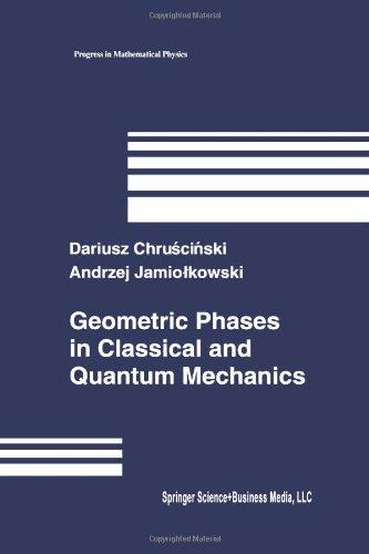 美国库房发货，通常付款后5-8周到货！