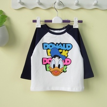 Blouson pour garcon PEYILEAN - Ref 2157522 Image 10