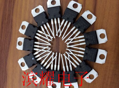 一条50PCS，0.43一个（亲，还在为很多元器件采购困难而烦恼嘛 我们就是专业配套商家 亲们可以联系我们客服发BOM表格 我们会为亲尽快报价 已方便亲采购 以免耽误生产 滨耀电子商行）