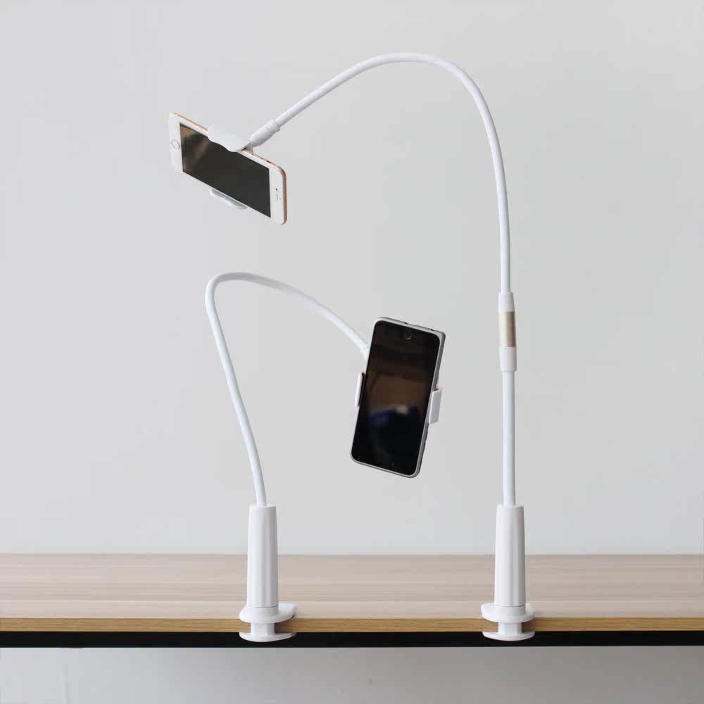 Support téléphone portable BENKS - Ref 1356570 Image 1