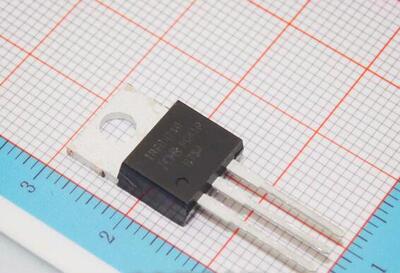 IRFB4710PBF FB4710 TO-220 场效应管 进口IR 原装