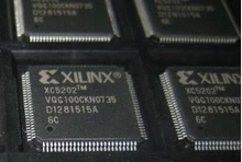 全新现货 XC5202-6PQ100C 价格咨询为准