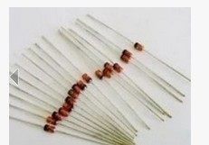 原装正品现货可以直接拍