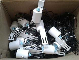 制冰机水位传感器浮球水位开关夏之雪久景东贝广绅耐雪水位浮球