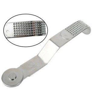 Outils pour pneus de vélo CHAUNTS - Ref 2310798 Image 1