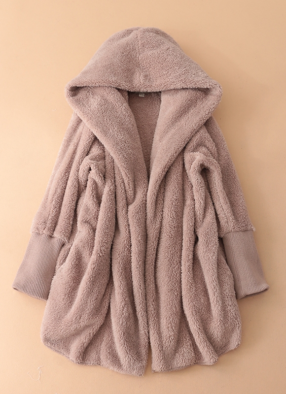 Peignoir - Ref 591980 Image 1