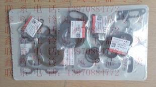 江铃驭胜域虎全顺陆风X6X8X9配件 保证 汽油车发动机大修包 正品