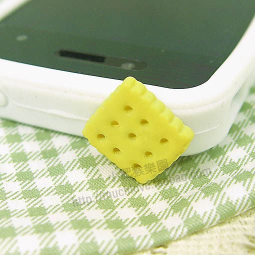 Connecteur pour téléphone portable - Ref 323254 Image 1