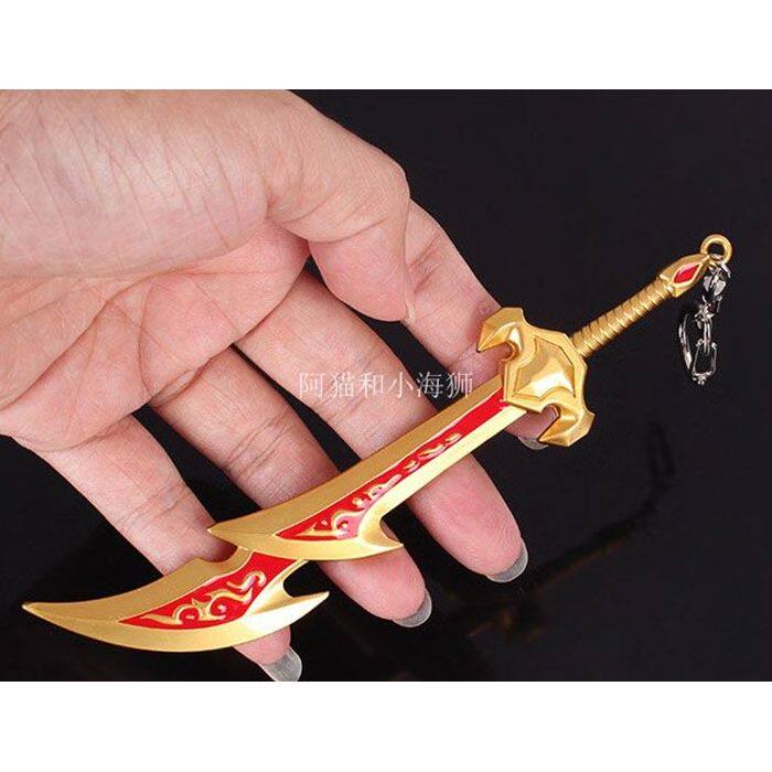 Bandeau cheveux - Ref 273776 Image 1