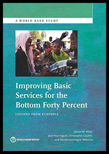 美国库房发货，通常付款后5-8周到货！