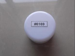 N0X密封白油6169 M7122 低价格供应 头部活塞润滑油KM5 YAMAHA