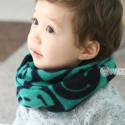 Echarpe enfant - Ref 2135828 Image 4