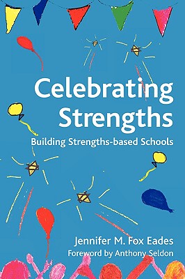 【预售】Celebrating Strengths: Building Strengths-Base...