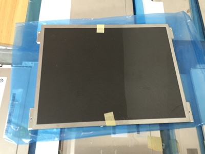 G104XVN01.0 G104SN03 V.1 g104x1-l01供应原装友达10.4寸液晶屏