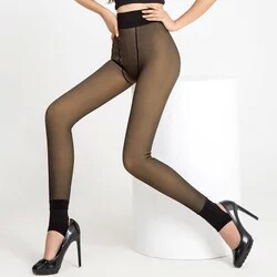 Body ALDOLA - Ref 654604 Image 1