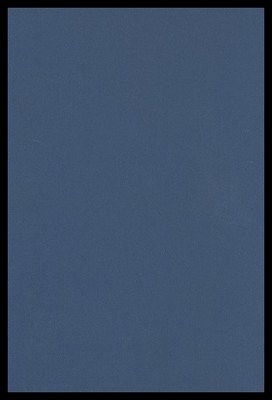 【预售】Supporting Speech, Language and Communication Nee