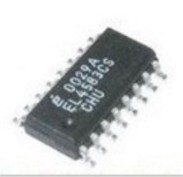 全新原装 EL4583CS EL4583 SOP-16 贴片16脚 质量保证