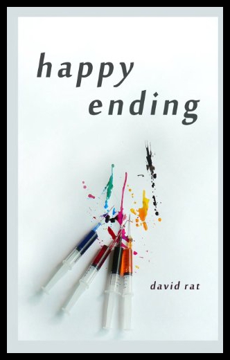 美国库房发货，通常付款后5-8周到货！