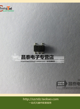 贴片 TLV3701IDBVR 丝印VBCI SOT-23-5 进口原装