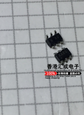 MAX6820UT MAX6820UT+T MAX6820 SOT23-6 全新原装