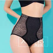 Sous-vêtement minceur - Ref 710190 Image 12