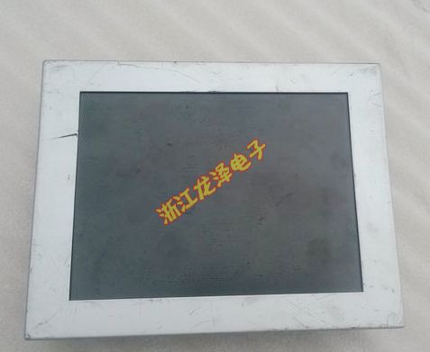 220V SUNGLIM LCD MONITOR SL84-BGA显示屏220X170mm
