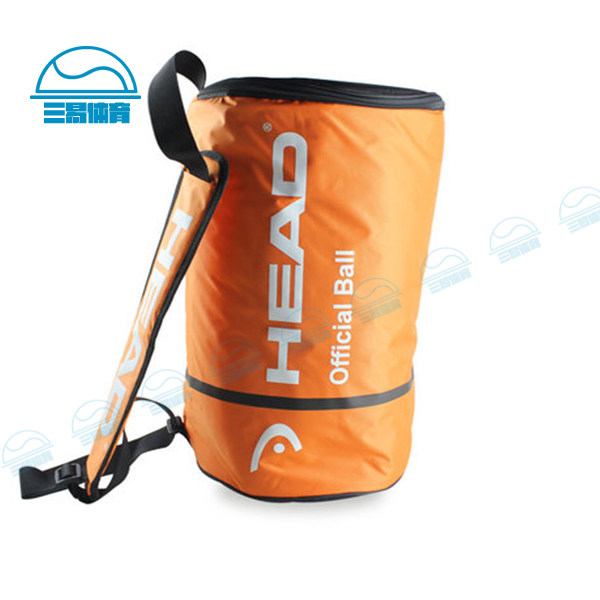 Sac de tennis - Ref 27340 Image 1