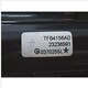 全新东芝高压包TFB4147AD TFB4156AD