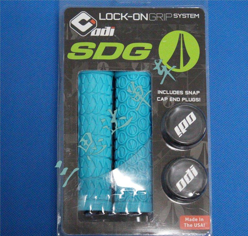 Poignées de vélo - Ref 2356145 Image 1