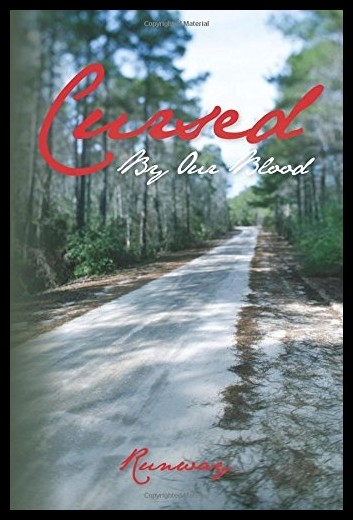 【预售】cursed by our blood