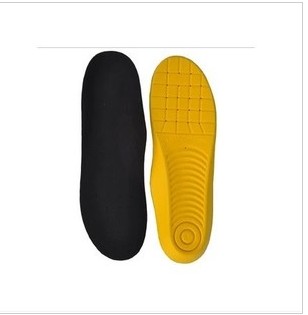 Semelles absorbantes - Ref 1072507 Image 1