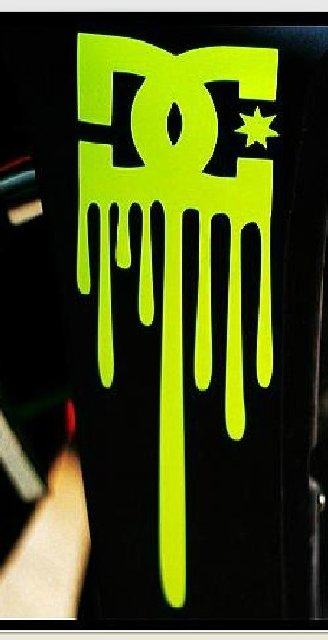 小马哥车贴/DC 滴血/漂移王/个性车贴/潮牌贴花/装饰贴纸,摩托车/装备/配件,贴纸/贴膜,淘宝优惠券,粉丝福利购,淘宝优惠卷