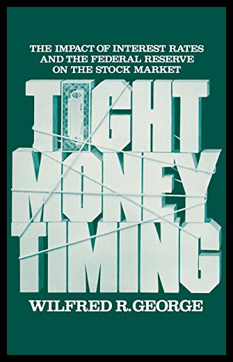【预售】Tight Money Timing: The Impact of Interest Rates
