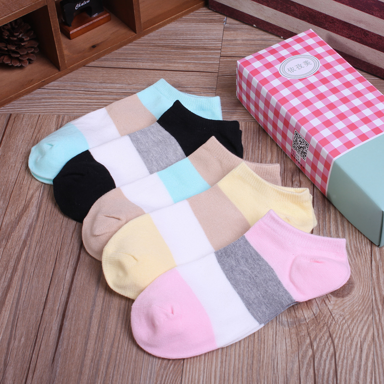 Chaussettes - collants HT05 - Ref 780253 Image 1