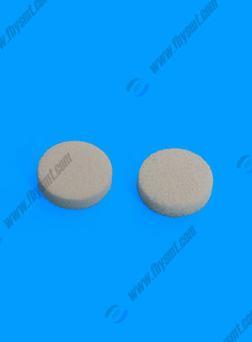 三洋SANYO TCM3000 6300487831 过滤棉