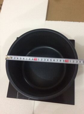 苏泊尔电饭煲CFXB40YB7F内胆