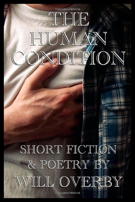 【预售】The Human Condition