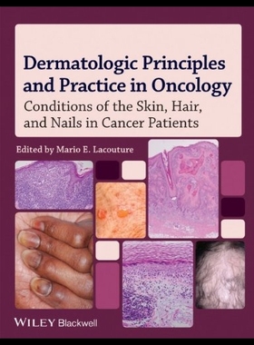 【预售】Dermatologic Principles